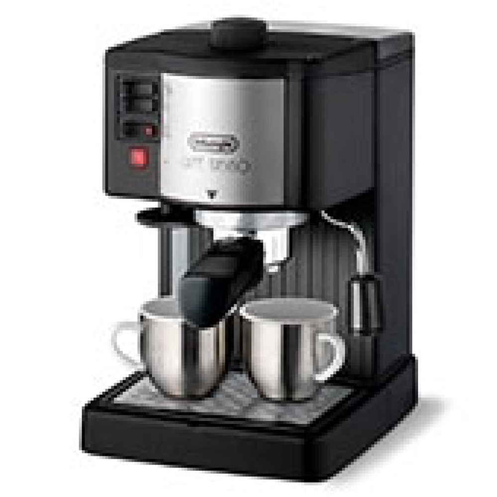 DeLonghi Bar 14 | Інструкція, схема PDF, ремонт